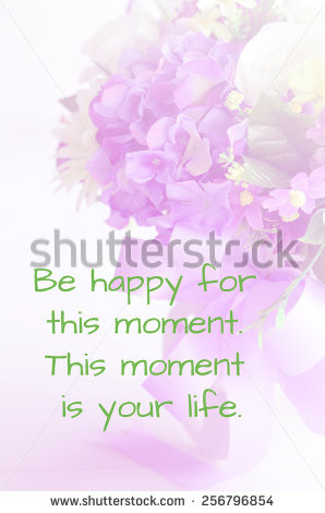 Inspiration motivation quote by Omar Khayyam source on stethoscope ...