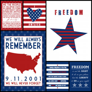 ... 125/2014/01/we-will-always-remember-9-11-patriots-day.jpg[/img][/url