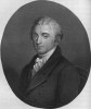 Edmund Randolph