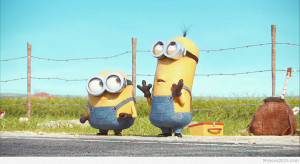 Minion funniest OMG Minion funny OMG Minion new OMG Minion OMG Minion