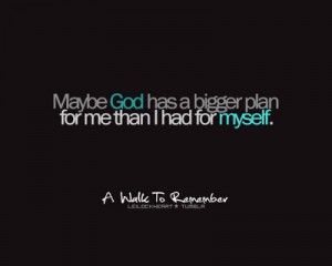 god-has-bigger-plan-for-me.png