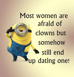 Love Minions ? Check out all o f this Minions Stuff.