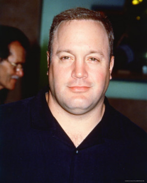 kevin james pictures kevin james wallpapers kevin james date of birth ...