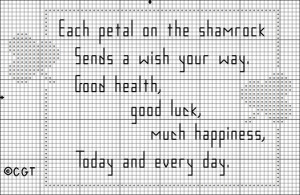 St Patrick’s Day Quotes And Jokes