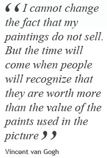 Tracing Echoes: Quotes I Love