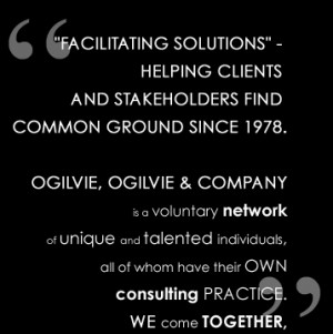 You and I Are the Best Team Quote Quote