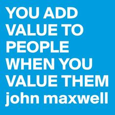 ... john maxwell quotes biz quotes leader quotes quotes book high schools