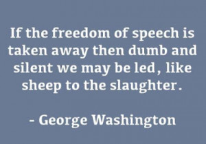 george-washington-quotes-sayings-freedom-speech.jpg