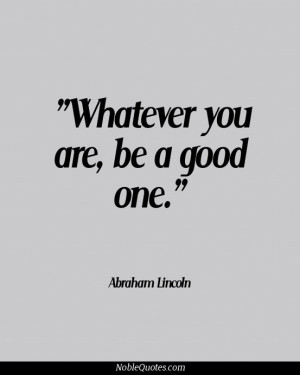 Superb Quotes | http://noblequotes.com/