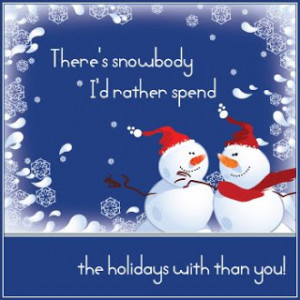 quotes,cute winter quotes,funny winter quotes,winter love quotes ...