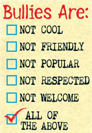 Click here to give feedback to the author