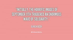 Copy the link below to share an image of this quote: