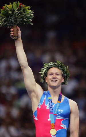 Copyright © 2015, Like Success, All rights reserved. Privacy, Terms ...