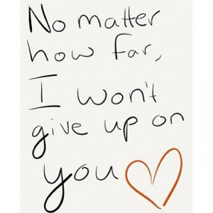 ... Relationships Quotes, Military Encouragement Quotes, Military Long