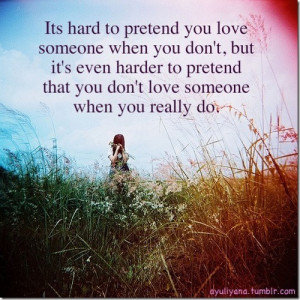 Quotes About Love And Happiness Quotes About Love Tagalog Tumblr And ...