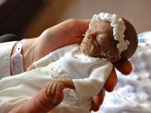 Heaven Quotes For Someone Who Passed Away Our sweet afton jean passed