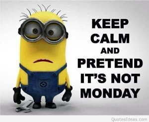 ... minions time! Enjoy summer minions images, wallpapers, ideas, quotes