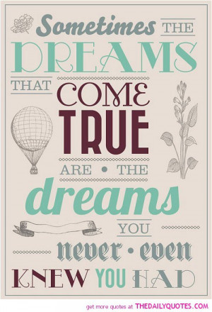 the-dreams-that-come-true-life-quotes-sayings-pictures.jpg