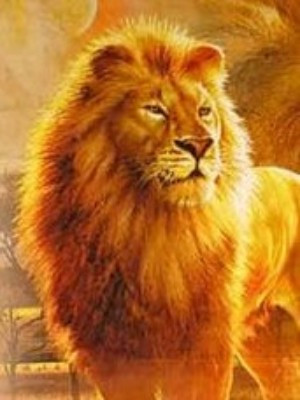 ... Judah, the Root of David, hath prevailed to open the book, and to