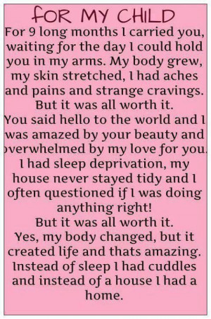 Pinned by Belinda Rojas