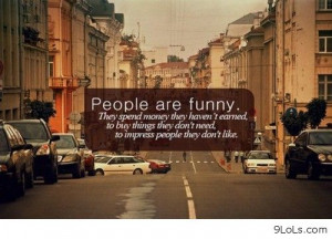 awesome pictures, cool quotes, daily quotes, funny animals, funny ...