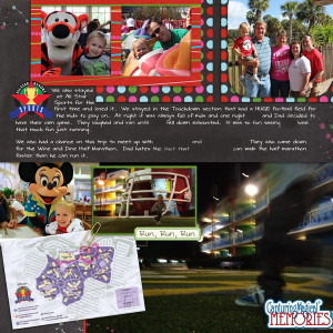 disney all star sports resort map