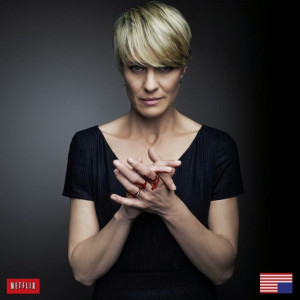 ... atlantic entitled feminism depravity and power in house of cards that