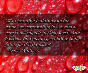 haste quotes quotehd haste quotes haste quotes haste quotes