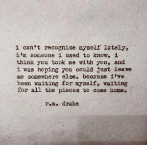 broken, heart, poem, quotes, real, sad