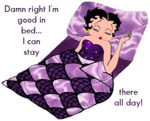 Tag Archives: Betty Boop