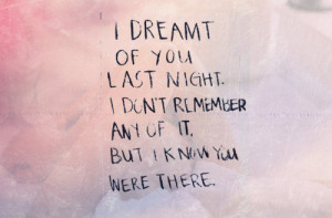 cute, dream, galaxy, i miss you, love, phrase, phrases, quote, quotes ...