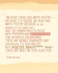 ... robin williams quotes 300 x 550 33 kb jpeg williams quote 850 x 400