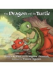 and the Turtle Paul, Donita K. | When a young, pirate-playing turtle ...