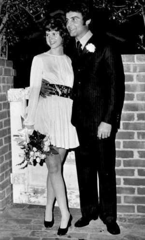 view original image )