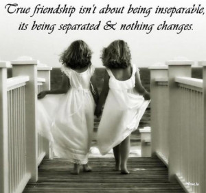 Friendship Quotes Wallpaper For Girls Friendship quotes wallpaper