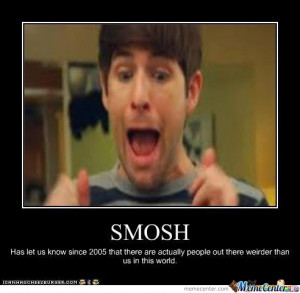 Smosh