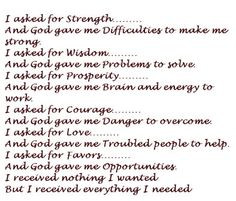 Barrel Racing Quotes | Cute Barrel Racing Quotes - kootation.com