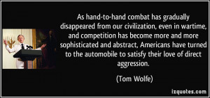 Quote Img Src Izquotes Quotes Pictures Gradually