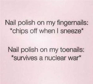 nail-polish-fingernail-toenails