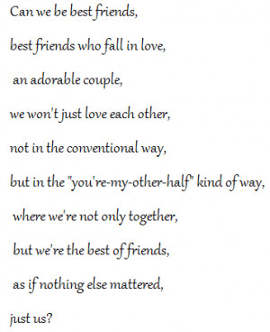 Childhood Friends Forever Quotes