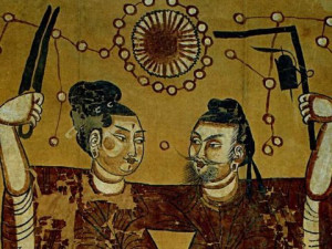 Financial Advisors Need To Dispel Two Big Myths About Investing In ...