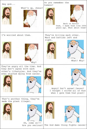 SIGN UP FOR THE NEW UBERHUMOR NEWSLETTER