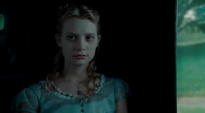Screencaps-from-The-Movie-Alice-In-Wonderland-alice-in-wonderland-2010 ...