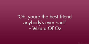 Home | wizard of oz sayings Gallery | Also Try: