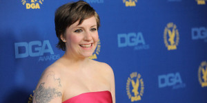 Related Pictures stars lena dunham laurie simmons and grace dunham