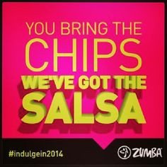 ... indulgein2014 zumba parties fit life health fit zumba time zumba fit