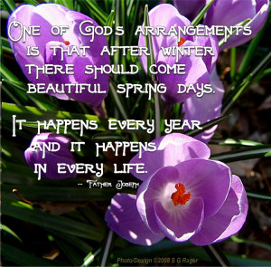 view original image )