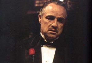 Godfather' Prequel in the Works: What Was the Worst Prequel Idea of ...