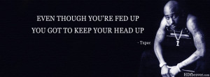 Facebook cover photos] 50 Great Thoughts and Quotes Facebook Cover ...