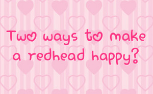 Relationships Facebook Status On Hearts Background